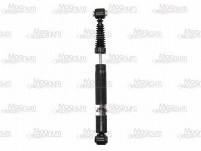 MAGNUM TECHNOLOGY agp119mt -  Амортизатор
